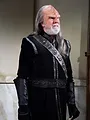 Night Court S2 E6