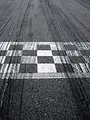Grand Prix d'Italie