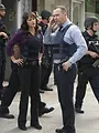 Blue Bloods S5 E9