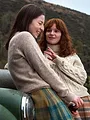 Ne dis rien S1 E1