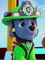 PAW Patrol S13 E13