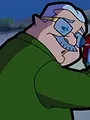 Foot 2 rue S1 E23