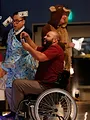 Superstore S1 E9