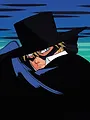 Zorro, la légende continue S1 E19