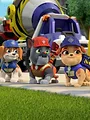 Rubble & Crew S1 E38