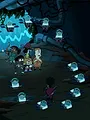 Craig de la Crique S5 E8