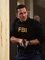 FBI: International S4 E5