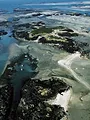 Vu du ciel