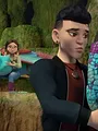Dragons : les neuf royaumes S8 E5