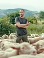 Italie : Des fermes pas comme les autres