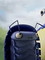 Bienvenue chez les Mouche S1 E10