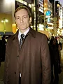 FBI: Portés disparus S4 E14