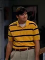 Two and a Half Men S10 E10