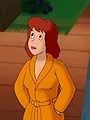 Bibi Blocksberg S2 E10