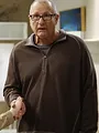 Modern Family S6 E22