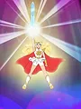 She-Ra et les princesses au pouvoir S3 E1