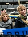 SOKO Stuttgart S13 E6