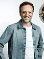 Très très bon