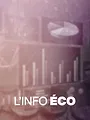 L'info éco