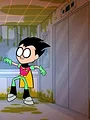 Teen Titans Go! S2 E22