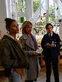 SOKO Stuttgart S11 E24