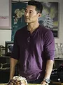 Hawaii 5-0 S7 E9
