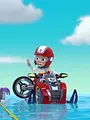 Paw Patrol S2 E21