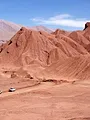 Les routes les plus dangereuses du monde