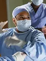 Grey's Anatomy S5 E9
