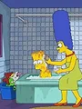Die Simpsons S29 E14