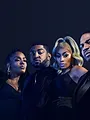 Love & Hip Hop Atlanta