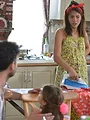 Une vie rêvée S1 E2
