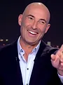 L'année du LOL