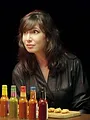 Hot Ones