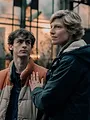 Les évaporés S1 E5