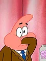 Patrick Super Star S1 E13