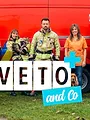Véto & Co