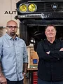 Wheeler Dealers France