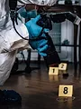 Chroniques criminelles