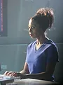CSI: Miami S4 E16