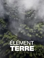 Elément Terre
