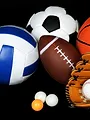 Sportschau vor acht