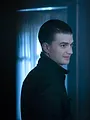Fargo S5 E4