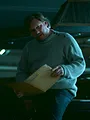 Reindeer Mafia S1 E4