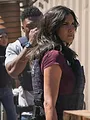 NCIS : Los Angeles S14 E7