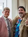 WWE Most Wanted : à la recherche des trésors de la WWE