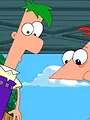 Phinéas et Ferb S1 E20