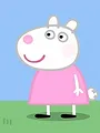 Peppa Pig S4 E51