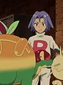 Pokémon : Les voyages S24 E21