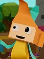 Pop Papierstad S1 E22